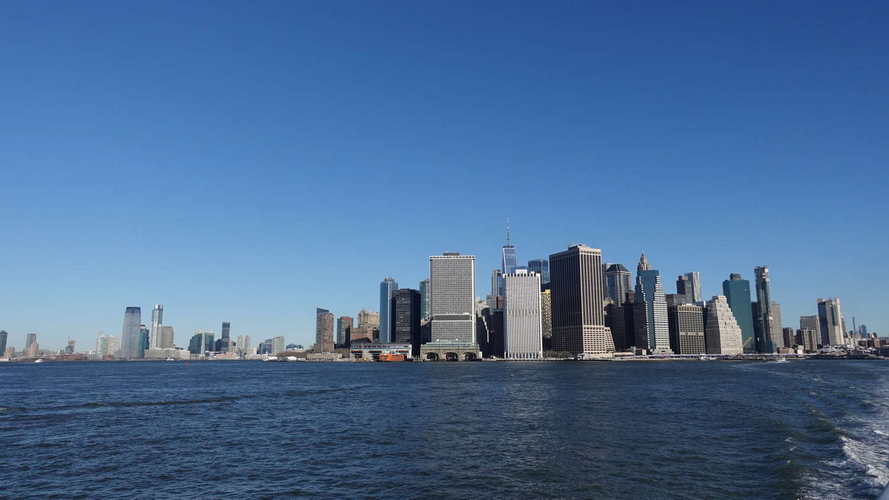 NYC_2024-02-06 09-17-23_RX_07588
